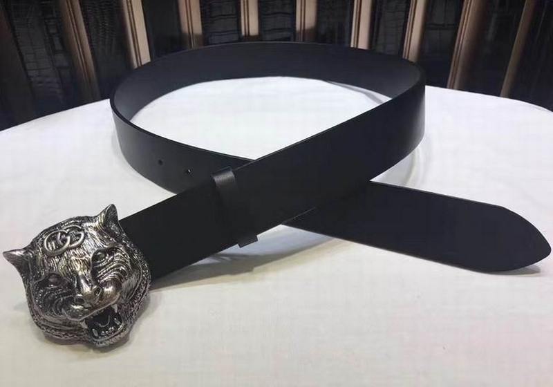 Gucci Belts 135